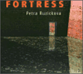 Fortress Petra Růžičková