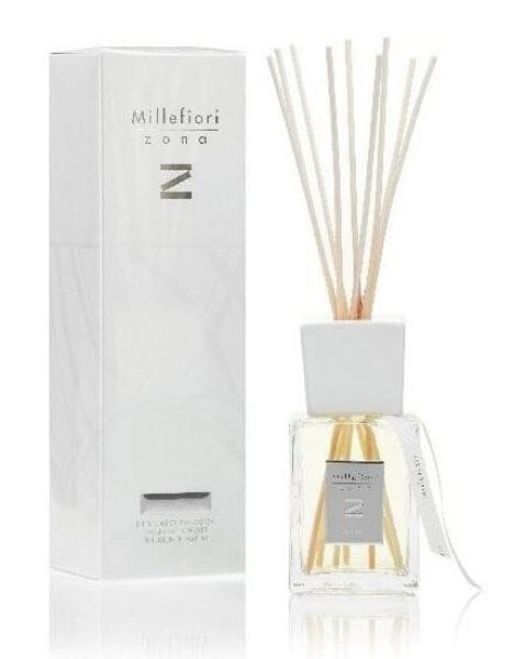 Millefiori Zona Oxygen / difuzér 500ml