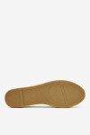 Espadrilky DeeZee JSZ0325-1 Materiál/-Velice kvalitní materiál