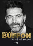 Gianluigi Buffon: umění pádů - Mayim Bialik, Gianluigi Buffon