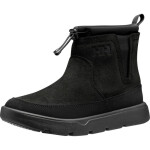 Helly Hansen W Adore Boot W 11746 990 41