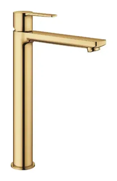 Grohe - Umyvadlová baterie, Cool Sunrise (23405GL1)