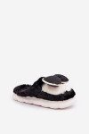 Pantofle model 204947 Step in style 40/41