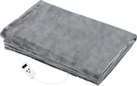Profi Care WZD 3061
