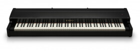 Kawai VPC1
