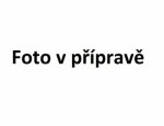 Rozbaleno - ETA ETA229790000 Compact černá-bílá / Tlakoměr na paži / automatický / rozbaleno (ETA229790000.rozbaleno)