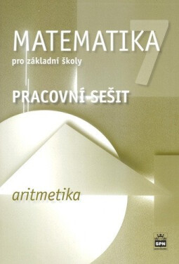 Matematika aritmetika,