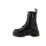 Dr Martens Jadon Hi W DM25565001 boty 44