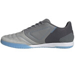 Adidas Top Sala Competition IN boty IE7551