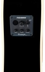 Epiphone J-45EC Studio Solid Top Fishman Presys-II EB