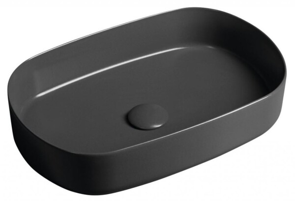 ISVEA INFINITY OVAL 10NF65055-2C