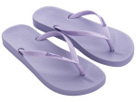 Ipanema Anatomic Colors 82591-AG370 Dámské žabky fialové 35-36