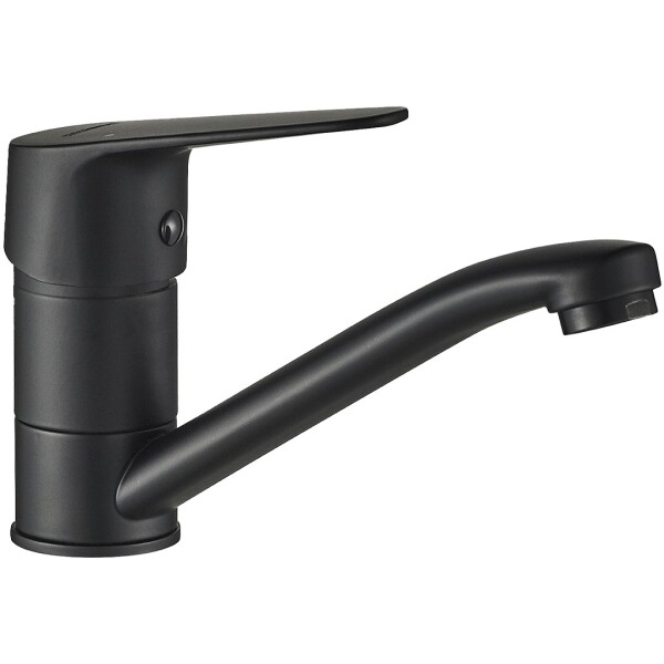 Kuchinox SAGRA BQR 726D