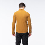 Hi-Tec fleece Damis II FULL ZIP M 92800621579 M