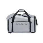 EcoFlow WAVE 3 ochranný obal stříbrná (1ECOAIRW3-03)