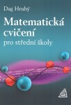 Matematická cvičení pro střední školy