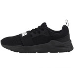 Puma Wired Run Jr 374214 01