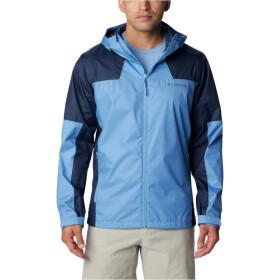 Bunda Columbia Inner Limits III M 2071215479 XL