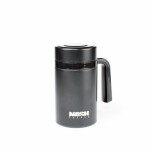 Nash Hrnek Tackle Thermal Mug (T3456)