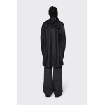 Bunda do deště Rains Long Jacket 12020 01 2XL