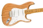 Fender LE Mark Speer Stratocaster MN Natural