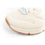 Skechers Uno Darling Daze W 310566L/NAT 33