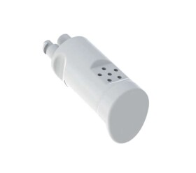 GEBERIT - AquaClean Sprchovací tryska pro elektronický bidet AquaClean 8000 250.071.00.1