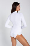 Halenka polorolák GATTA BODYWEAR