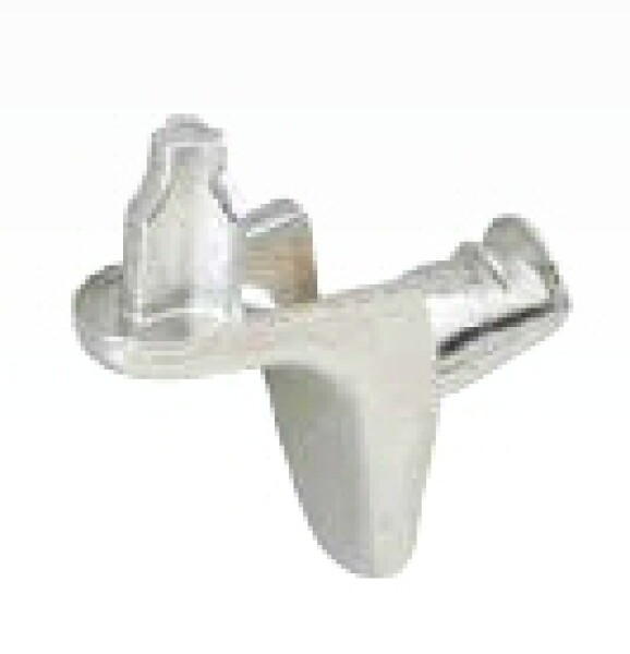 Hettich policová podpěra Sekura 1.1 (106523)