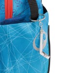 Bagmaster VEGA 24 A školní batoh – lední hokej