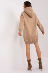 Mikina model 216163 Ex Moda universal