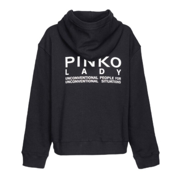 Pinko Dámská mikina W 101767A13L m