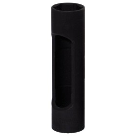 KS Tools 455.0034 1/2 dieselové nástrčné hlavice, 6-hranné, 22 mm