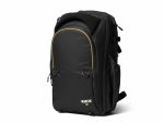 Rode Backpack