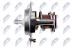PIETRO Termostat CHRYSLER PT CRUISER SEBRING 1.8 2.0 2.4