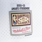 Mitchell & Ness Pánský dres Phoenix Suns NBA Amar'e Stoudemire #32 2002-03 Swingman Velikost: M