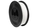 Spectrum The Filament PETG Snow White / Tisková struna / 1,75 mm / 5 kg (TF-24091)