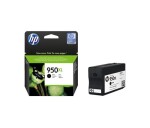 HP 950XL Black Ink Cart, 53 ml, CN045AE (2,300 pages) EDF_692203