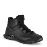 Trekingové boty Aku Urban Assault GTX M 724T052 42