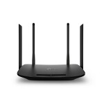 TP-LINK Archer VR300 Router Archer VR300