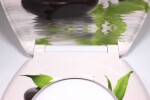 Schütte JASMIN | Duroplast, Soft Close 4008431823676