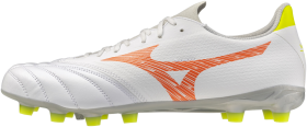 Kopačky Mizuno MORELIA NEO V Beta SELECT FG P1GA269654 Velikost obuvi v EU: 46
