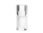 PASTEL Baby Balm Serum Gloss pečující lesk na rty 30 Ghosting 3,2 ml