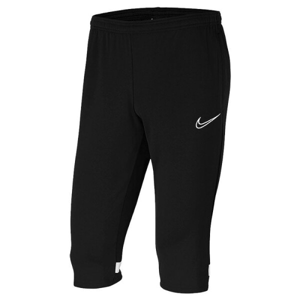 Dry Academy 21 Jr 010 NIKE cm)