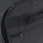 Puma Challenger Duffel 79531 01 bag