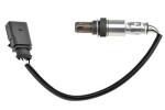 PIETRO Lambda sonda Audi Škoda VW Seat 1.2 TFSI/TSI ESL-AU-018