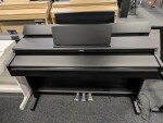 Yamaha YDP-165 B (použité)