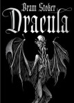 Dracula Bram Stoker