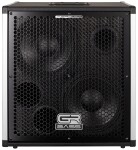 GR Bass AT 210