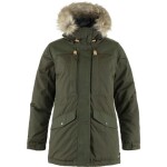 Singi Down Jacket Velikost Barva